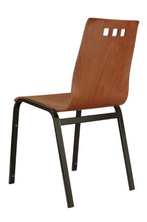 Konferenční židle Berni - 2