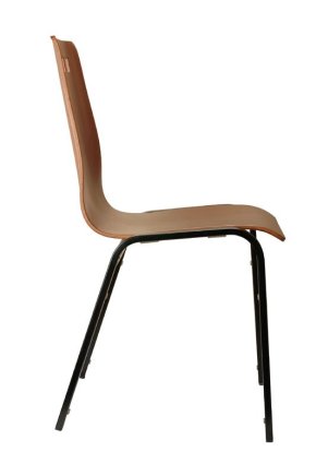 Konferenční židle Berni - 6