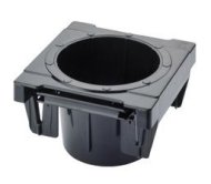 Držák NC nástrojů HSK A 80 / B 100, velikost E3