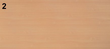 Elektronicky výškově stavitelný montážní stůl, typ MPS 160 - 6