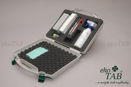 Základní sada BT pro bílé tabule