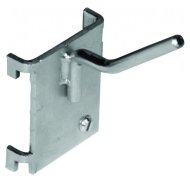 Háčky YB (2 modely)