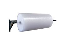 Odvíjecí stojan na zeď OHZ (3 modely)