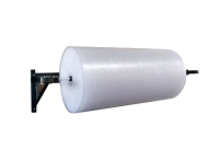 Odvíjecí stojan na zeď OHZ (3 modely)