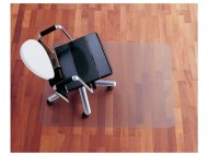 Podložka na podlahu SILTEX E