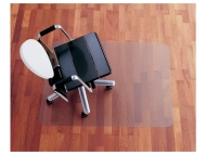 Podložka na podlahu SILTEX E