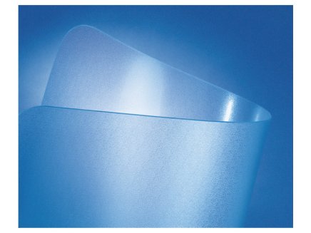 Podložka na podlahu SILTEX E - 2