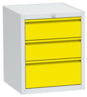 Podvěsná zásuvka stolu DUK_03_A