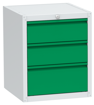 Podvěsná zásuvka stolu DUK_03_A - 5