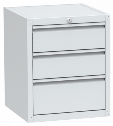 Podvěsná zásuvka stolu DUK_03_A - 4