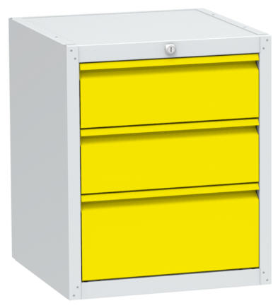 Podvěsná zásuvka stolu DUK_03_A