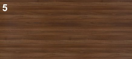 Elektronicky výškově stavitlný montážní stůl, typ MPS 140 - 9