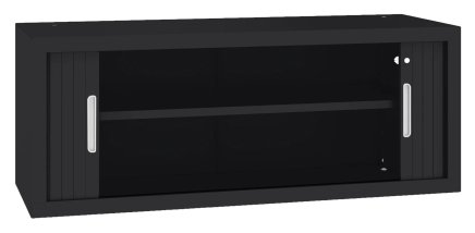 Policová roletová skříň SBM 406 M - 3