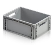 Euro přepravka 965610, 965611