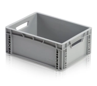 Euro přepravka 965610, 965611