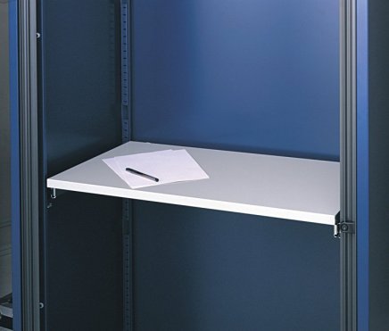 Výsuvná police ROSH - 2