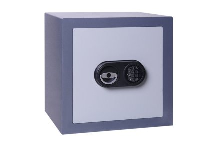 Nábytkový trezor RADEGAST NTR 2 - 2