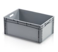 Euro přepravka 965740, 965741