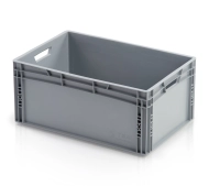 Euro přepravka 965740, 965741