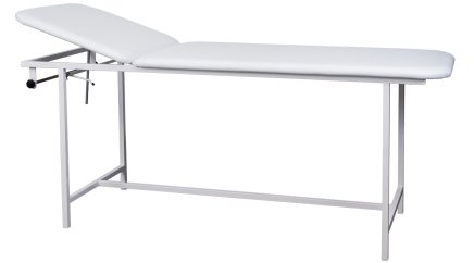 Vyšetřovací stůl 47820 (3 modely) - 2