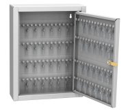 Skříňka na klíče SNK 01A