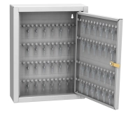 Skříňka na klíče SNK 01A