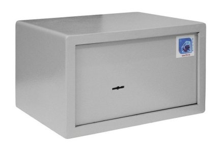 Nábytkový sejf Vault 23