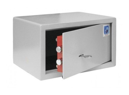 Nábytkový sejf Vault 23 - 2