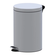 Odpadkový nášlapný koš Freedom Fresh 12l
