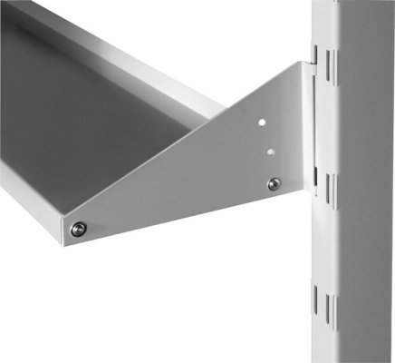 Závěsné police 8NPO (6 modelů) - 1