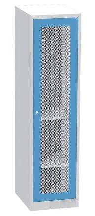 Dílenská skříň Kovos SPD T3B