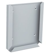 Držák dokumentů A4 QDN 49