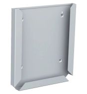 Držák dokumentů A4 QDN 49