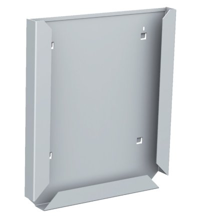 Držák dokumentů A4 QDN 49