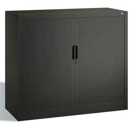 Roletová skříň CP 3243-00 - 2