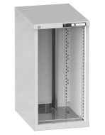 Korpus ZXK84 - výška 840 mm