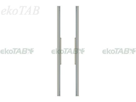 Zvedací systém PYLON AL (2 modely) - 2