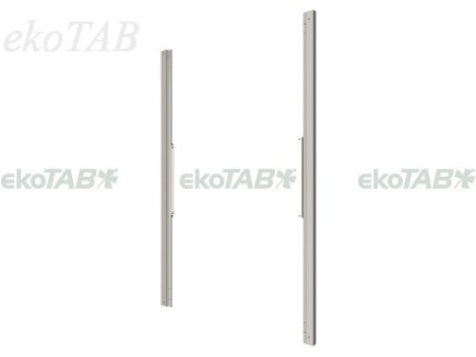 Zvedací systém PYLON AL (2 modely) - 3