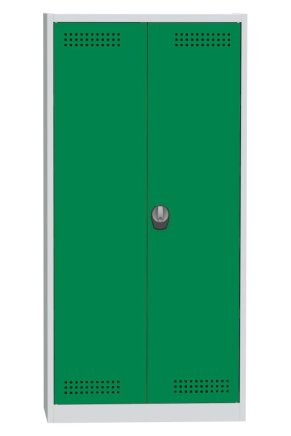 Skříň pro ukládání chemických látek SCH 01A - 5