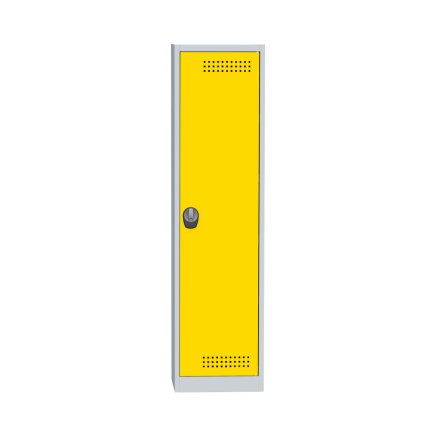 Skříň pro ukládání chemických látek SCH_05_A