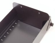 Dělící příčka pro FCB 13 a FCB 23