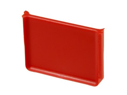 Přepážka 2156 do krabiček 35 x 50 mm