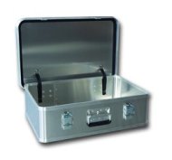 Přepravní bedny A1589 (8 modelů)