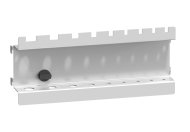 Držák imbusových klíčů YN1