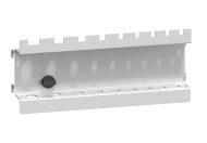 Držák imbusových klíčů YN1