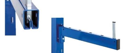 Trn proti odvalení zboží 74911