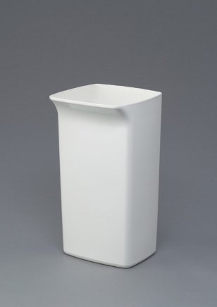 DURABIN SQUARE 40 (2 modely)