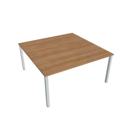 Kancelářský pracovní stůl Hobis USD 1600 - 2