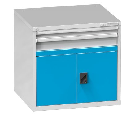 Dvířka s prahem 45D - výška 550, 650, 700 nebo 800 mm