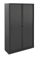 Policová roletová skříň 17106